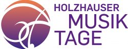 Holzhauser-Musiktage_Logo-Final